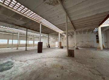 Terreno / Lote , Puebla · Excelente Terreno P/desarrollo Habitacional/ Plaza Comerial 13,000 m² Sobre Av 11 Sur