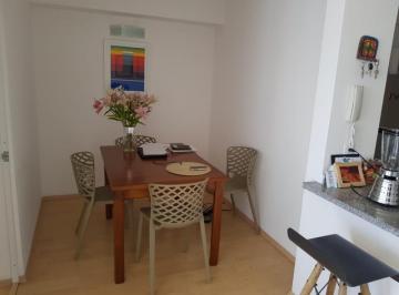Departamento de 2 habitaciones, Cuajimalpa de Morelos · Prolongación Vista Hermosa, Cuajimalpa de Morelos