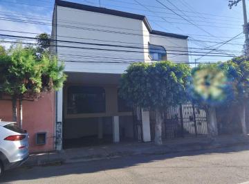 Local comercial , Querétaro · Local en Renta de 30 m² en Jardines de Querétaro