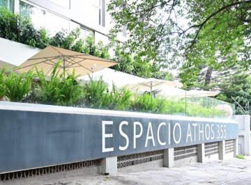 Local comercial , Miguel Hidalgo · Espacio Disponible en Centro Comercial a Pie de Calle