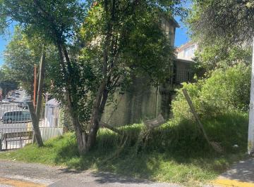 Terreno / Lote , Tlalnepantla de Baz · Terreno de 140 m² en Venta en Lomas Boulevares