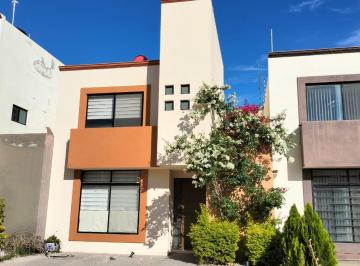 N/A · Casa en Venta en Villa de Pozos