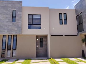 N/A · Propiedad en Venta - Av José Hernández Guerra, Fracc Buenaventura Residencial, San Luis Potosí