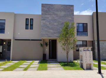 N/A · Propiedad en Venta - Av José Hernández Guerra, Fracc Buenaventura Residencial, San Luis Potosí