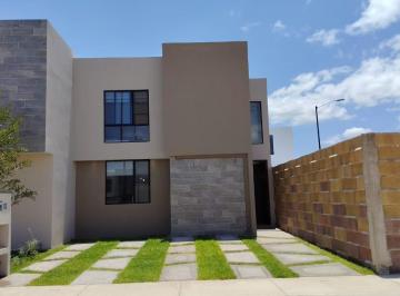 N/A · Propiedad en Venta - Av José Hernández Guerra, Fracc Buenaventura Residencial, San Luis Potosí