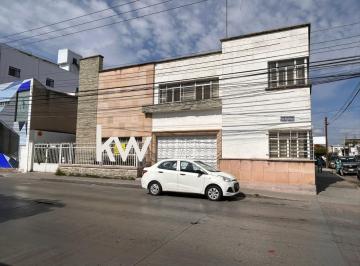 N/A · Casa en Renta Para Giro Comercial a 1 Cuadra de Av Carranza
