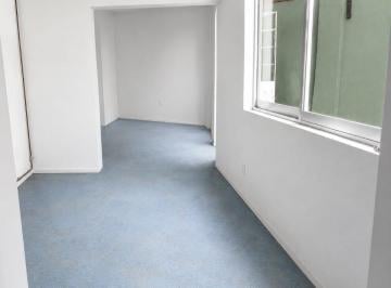 N/A · Espacio Multifuncional en Renta – Condesa
