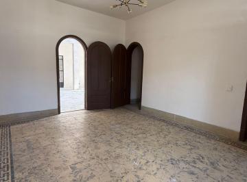 N/A · Oficina de 20 m² en Edificio Histórico Recién Remodelado