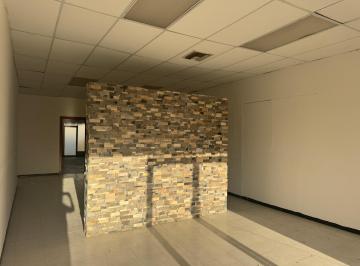 N/A · Local Comercial en Renta 800 m² en Plaza Jumbo. Ideal Para Oficinas con Punto de Venta