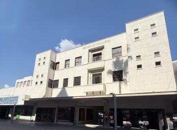 N/A · Oficina Privada con Bodega en Edificio Arturo Guerra