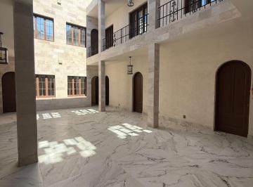 N/A · Oficina de 24 m² con 3 Cubículos y Baño Privado