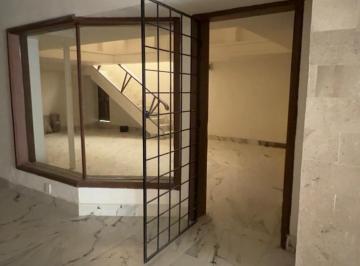 N/A · Local Comercial de 40 m² en Planta Baja Sobre Cepeda