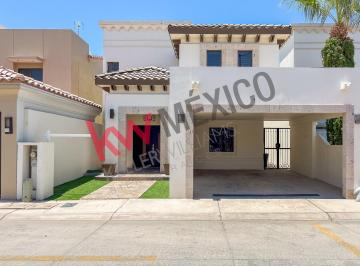 N/A · En Venta en Balboa Residencial Zona Dorada, Casa Equipada y con Ampliacion