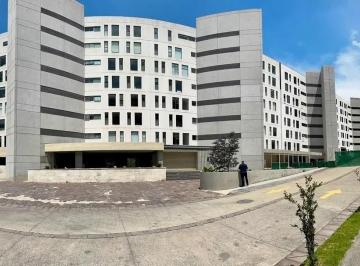 N/A · Pen Hause en Venta, Reserva Escondida, Valle Escondido, Atizapan