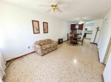 N/A · Propiedad en Renta - Calle 14 de Mayo 5420, Torres Lindavista, 67126 Guadalupe, Nl, México