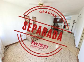 N/A · Propiedad en Renta - Calle 14 de Mayo 5420, Torres Lindavista, 67126 Guadalupe, Nl, México