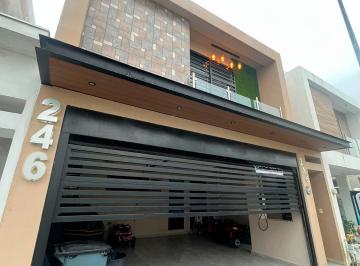 N/A · Propiedad en Renta - Calle Antiguo Camino a Santa Rosa, Fracc Cerradas de Rinconada, 66606 Apodaca,