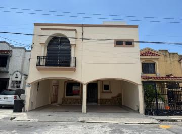 N/A · Propiedad en Renta - Calle Torre del Cerredo, Fraccionamiento Valle Torremolinos, 67117 Guadalupe, N