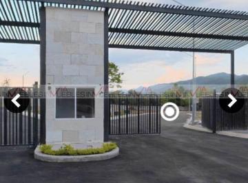 Terreno / Lote · 347m² · Terreno / Lote en Venta en Piedra de Fierro