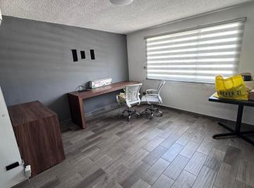 Oficina · 25m² · 2 Recámaras · 1 Estacionamiento · Oficina en Renta, Col. del Valle, San Pedro Garza García, Nuevo León