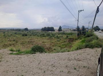 Terreno / Lote · 15664m² · Terreno en Venta en Calimaya Mexico