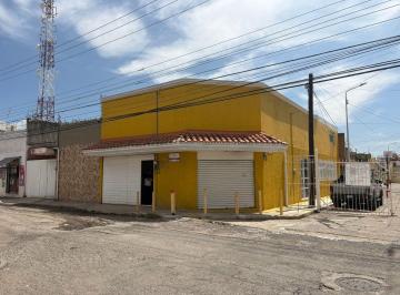Casa de 5 habitaciones, Puebla · Casa en Venta en La Colonia Humbolt con Local Comercial en Esquina.