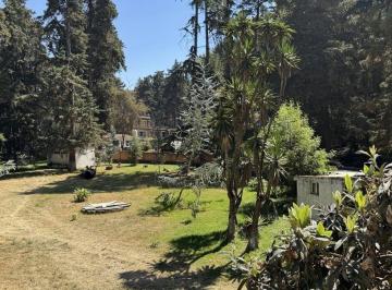 98a8d6d60aa89c44ea375d647a104e432200463e05046825827eeee8bbe2cb4c · Casa en Venta Popopark, Atlautla con Amplio Terreno Cerca del Centro Amecameca