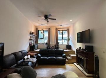 b2923458576022770302f5c4197ec2cce47262704d80536fed0209027b2b683f · Departamento en Venta Roma Norte, Cuauhtémoc - Garden House