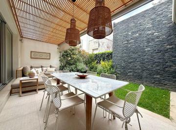 4adfe42ac75dab495217ac242d1756ef03038ceaf8c6fd366f1f4d31f6926f7b · Venta Casa en Conjunto, en La Loma Santa Fe