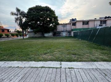 Terreno / Lote , Jiutepec · Venta de Terreno en Jiutepec Morelos