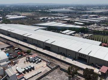bbf5f4be29997d1ee8eecb7a38fb2b7449874c073495839e13806fb966bdea1c · Parque Industrial en Renta en Teoloyucan, Estado de México, 14,250 m²