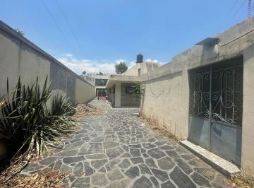 4047497b55de053682d4940c862e65767bceb625bd0038d437cc7eb4ca9ae2dd · Terreno en Venta Nueva Santa María, Azcapotzalco - con Uso de Suelo
