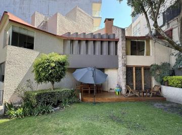 16558245cd924507090ba86d842dae3d94d54bb0bf0a2b6dee3800717bb8e86a · Casa en Venta Lomas de Tecamachalco - Condominio de 4 Casas