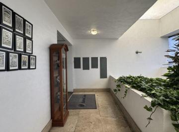 b7e84db9a4355d3430edef5ff732aa822b2ec86ab7056067902f0417001e857d · Edificio en Venta Venustiano Carranza - Ubicado a Solo Minutos del Aeropuerto