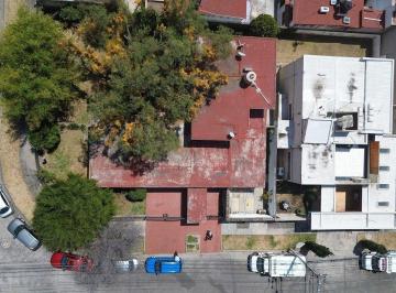 829e03545874353db98d47437adbc2c3b658c36c9d652845b6463657199d6c70 · Terreno en Venta Fray Juan Zumárraga, Ciudad Satélite - Para Desarrollar