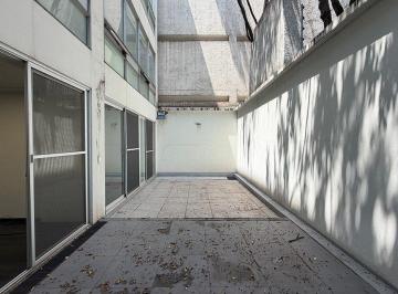 ade521f6e1601ac9d4bed8aed40045a30ec7cc1f72d6cfc5c95c75d5571591f9 · Local Comercial en Renta en Sófocles, Polanco, 330 m² con Terraza