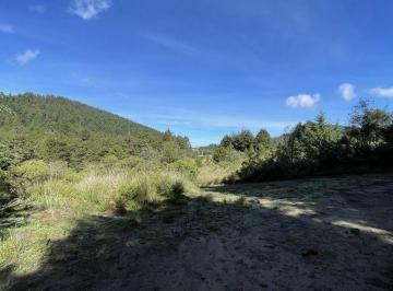 06132606f8f537509932d0ad071ed1eccc1082336dec7753ce4197a1554c7b18 · Terreno en Venta Salazar, Lerma Estado de México Cerca de La Ibero