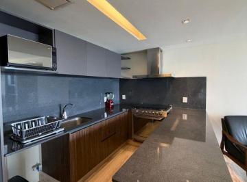 Departamento de 2 habitaciones, Zapopan · Departamento Amueblado en Renta | The Landmark Residences