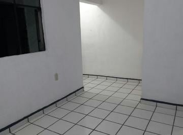 Departamento de 1 habitación, Gustavo A. Madero · Bonito Departamento Cerca del Metro y Metrobus