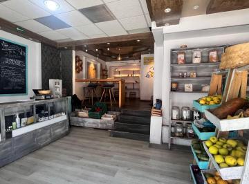 Local comercial · 60m² · Renta de Local en Zona Comercial 3 Sur