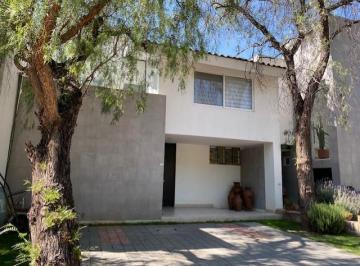 Casa · 3 Recámaras · 2 Estacionamientos · Casa en Residencial Marfil