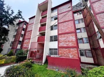 DEPARTAMENTO EN VENTA EN U.H. NARCISO MENDOZA · Departamento en Venta en U. H. Narciso Mendoza