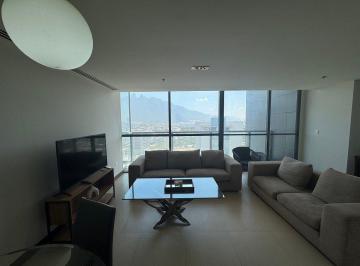 deeb2fbd5fd15737d04106b263079d1e49c055fe01e21c27046de4ca3b71830d · Departamento en Renta Conexity