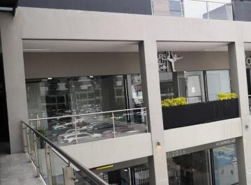 Local comercial · 63m² · 80 Estacionamientos · Local en Renta en Pa, Zibata, Queretáro