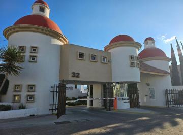 Casa de 4 habitaciones, El Marqués · Casa Renta Alborada Milenio