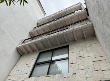 Edificio · 400m² · 4 Estacionamientos · Edificio en Venta en Colonia Lomas de San Angel Inn