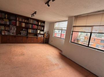Departamento de 2 habitaciones, Atizapán de Zaragoza · Venta Depto. Calacoaya, Atizapán, Edomex - 2 Rec. 2 Baños 2 Estac. - Conjunto Privado - Seguridad 24hrs