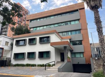 Oficina en Renta en colonia Americana en Guadalajara · Oficina en Renta en Colonia Americana en Guadalajara