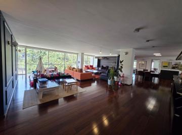 Departamento en Renta en Bosque de las Lomas · Departamento en Renta en Bosque de Las Lomas