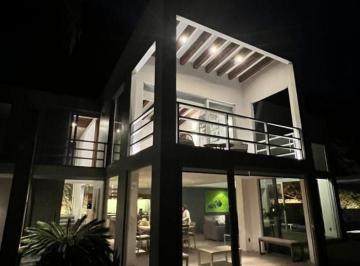 Casa en Renta en San Gaspar · Casa en Renta en San Gaspar